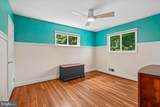 11111 Lund Place - Photo 16