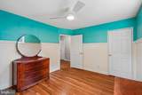 11111 Lund Place - Photo 17