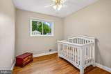 11111 Lund Place - Photo 18