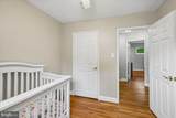 11111 Lund Place - Photo 19