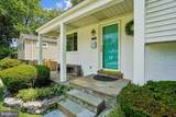 11111 Lund Place - Photo 2