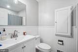 11111 Lund Place - Photo 20