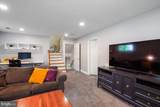 11111 Lund Place - Photo 21