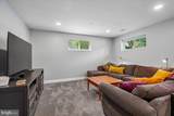 11111 Lund Place - Photo 22