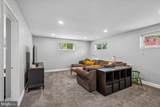 11111 Lund Place - Photo 23