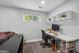 11111 Lund Place - Photo 24
