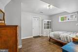 11111 Lund Place - Photo 25