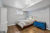 11111 Lund Place - Photo 26