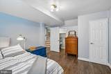 11111 Lund Place - Photo 27