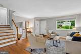 11111 Lund Place - Photo 3