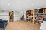 11111 Lund Place - Photo 30