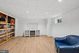 11111 Lund Place - Photo 31