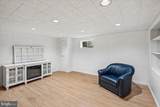 11111 Lund Place - Photo 32