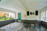 11111 Lund Place - Photo 33