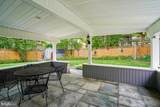 11111 Lund Place - Photo 34