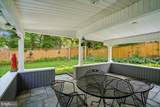 11111 Lund Place - Photo 35