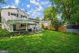 11111 Lund Place - Photo 36