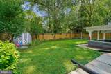 11111 Lund Place - Photo 37