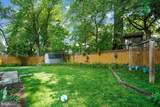 11111 Lund Place - Photo 38