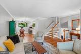 11111 Lund Place - Photo 4