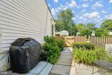 11111 Lund Place - Photo 40