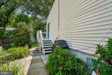 11111 Lund Place - Photo 41