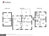 11111 Lund Place - Photo 42