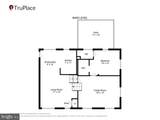 11111 Lund Place - Photo 43