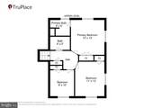 11111 Lund Place - Photo 44