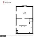 11111 Lund Place - Photo 45