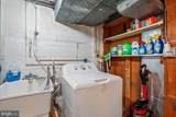 11111 Lund Place - Photo 46