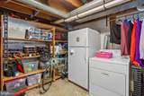 11111 Lund Place - Photo 47