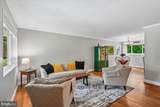 11111 Lund Place - Photo 5