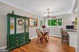 11111 Lund Place - Photo 7
