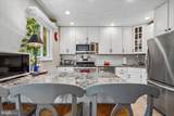 11111 Lund Place - Photo 8
