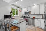 11111 Lund Place - Photo 9