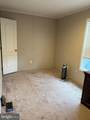 33 Keystone Road - Photo 15