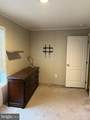 33 Keystone Road - Photo 16