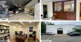 3001 Earl Place - Photo 3