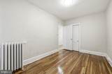 711 Harvard Street - Photo 12