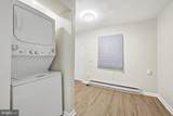 711 Harvard Street - Photo 15