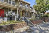 711 Harvard Street - Photo 16