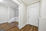 711 Harvard Street - Photo 2