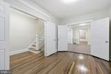 711 Harvard Street - Photo 5