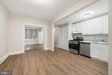 711 Harvard Street - Photo 6