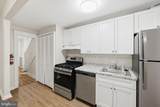 711 Harvard Street - Photo 7