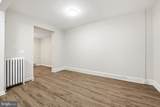 711 Harvard Street - Photo 8