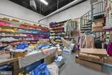8480-G Tyco Road - Photo 14