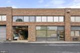 8480-G Tyco Road - Photo 2