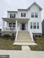 643 Lord Fairfax Street - Photo 1
